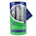 iGO Everywhere85 70W Universal Notebook AC/DC Adap