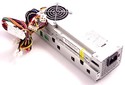 DELL OptiPlex GX280 SFF 160 Watt PSU Power Supply