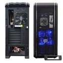 Cooler Master 690 II Advanced 10-Bay ATX Mid Tower