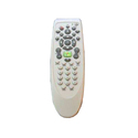 Microsoft Dell Media Center Remote Control - Used