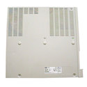 LJ 8100/8150 COVER, REAR, SHEET METAL RF5-1402-000