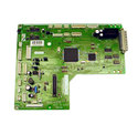 LJ 8100/8150 DC CONTROLLER PCB ASSEMBLY RG5-4375-0