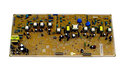 HP High Voltage Power Supply board - RG5-7606-000