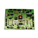 HP Laserjet DC Controller Board - RG5-7611-000