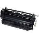 FUSING ASSEMBLY HP 1200 RG9-1493-000CN