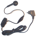 Ericsson lx588/788/t19lx Series Ear Bud Headset