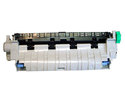 FUSING ASSEMBLY HP RM1-0013-230 Fuser Assembly / U