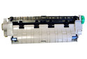 HP LaserJet 4250/4350 fuser assembly