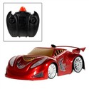 To add this item in your Shopping Cart drag and drop this picture there