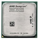 AMD Sempron 2600+ 128KB Socket 754 CPU