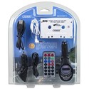 Sumas SM-AC6BY1 6-in-1 Accessory Kit for MP3/iPod 