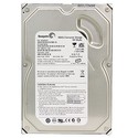 Seagate 160GB DB35.2 Hard Drive Liquidation