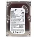 Seagate DB35.3 160GB UDMA/100 7200RPM 2MB IDE Hard