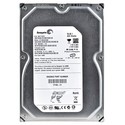 Seagate NL35.1 400GB SATA/300 7200RPM 8MB Hard Dri