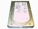 Seagate 73GB 80P 15K U320 ST373454LC SCSI Hard Dri