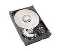 Seagate Barracuda 7200.9 ST3808110AS 80GB 7200 RPM