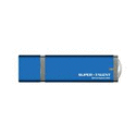 STT USB3.0 EXPRESS DUO 16GB