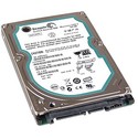 Seagate ST9160821AS 160GB SATA/150 5400RPM 8MB 2.5