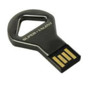 COB USB CKB 16G NICKEL