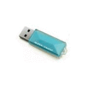 COB USB CSS 2G BLUE