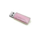 COB USB CSS 2G PINK