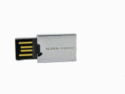 STT USB2.0 4GB PICO-E