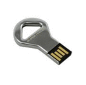 COB USB CKB 8GB SIVLER