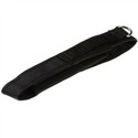 UltraFire 215 Flashlight Nylon Sheath Pouch Carryi