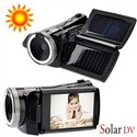 3.0&quot; 270?? Rotating LCD Screen 1.3MP CMOS HD 