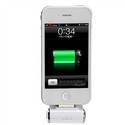 USB Charger Adapter with Stander for iPhone iPod (