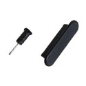 Anti-dust Dock Plug Stopper for iPhone 4 iPhone 4S