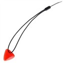 Replacement Touch Screen Pen Nokia CP-306 Plectrum