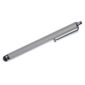 High-Sensitive Metal Stylus Pen for iPad and iPad2