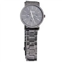 Sweetheart Quartz Couple Watch (Men)