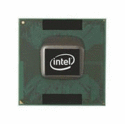 INTEL M CORE DUAL 2.2 1M 800