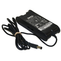 Xtra Dell PA-12 Latitude D series AC Adapter