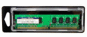 STT DDR2-667/128X8 1G HYN CL5