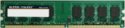 DDR2-667 1GB/64x8 Hynix