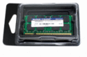 STT DDR2-800 SODIMM 4G VALUE