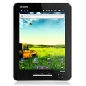 ONDA Vi30W A10 Android 4.0 1500MHz 512M/8G 8 Inch 