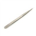 Slim 140mm-Length Stainless Steel Fine Tip Straigh