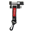 Cool Genuine Butane Jet Torch Lighter with Clip - 