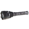 UF-1200 SSC P7C-SX0 900-Lumen LED Flashlight Torch