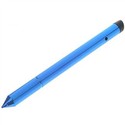 Touchpad Stylus Touch Screen Pen for Apple iPad (B