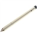 Touchpad Stylus Touch Screen Pen for Apple iPad (G