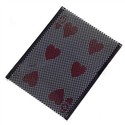 Fantastic Magic Tricks Poker Card Set for Party & 