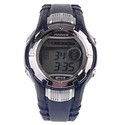 ANIKE B9127 Waterproof Sports Alarm Stopwatch Dive