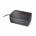 APC BACK-UPS ES BE450G 8-Outlet 450VA 257W UPS Sys