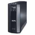 APC BACK-UPS BR1000G LCD/600W