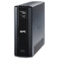 APC BR1300G/1300VA/780W/USB